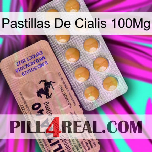 Cialis Pills 100Mg 41.jpg